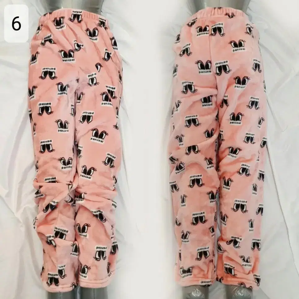 thumbnail-6